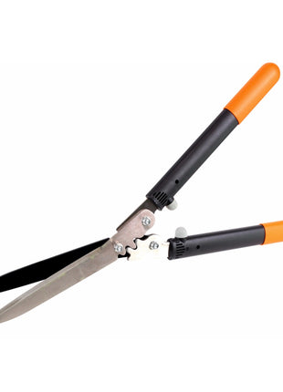 Fiskars HS92 PowerGear Getriebe Heckenschere ( 1001563 ) - Toolbrothers