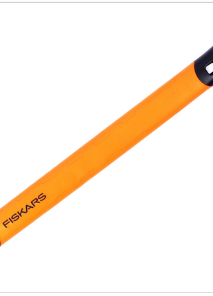 Fiskars 171010 Kreuzhacke 200 - Toolbrothers