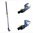 Fiskars 115360 Schneidgiraffe Astschere Baumschere - Toolbrothers