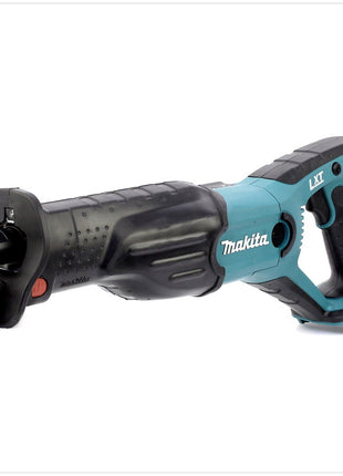 Makita DJR 181 Z Akku Reciprosäge 18 V Säbelsäge Solo - ohne Akku, ohne Ladegerät - Toolbrothers