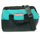 Makita Werkzeugtasche für 10,8V Modelle - aus Stoff 35x21x28cm - Toolbrothers