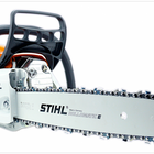 STIHL MS 251 Kettensäge / Motorsäge mit 35 cm Schnittlänge + 1,3 mm Kette - Toolbrothers