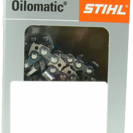 STIHL Kettensäge / Motorsäge MS 291 mit 37 cm Schnittlänge + 1,6 mm Kette - Toolbrothers