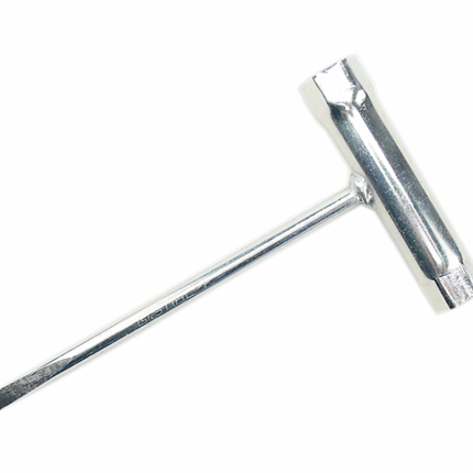 STIHL Kettensäge / Motorsäge MS 291 mit 37 cm Schnittlänge + 1,6 mm Kette - Toolbrothers