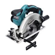Circular Saws