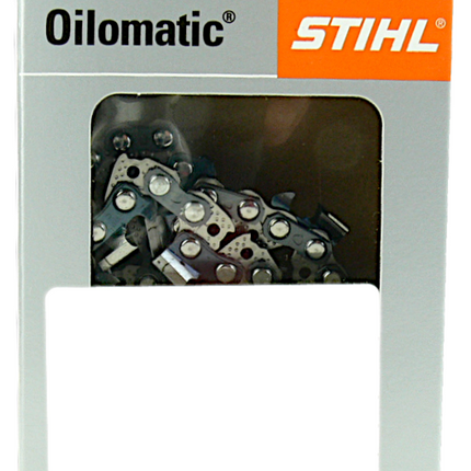 STIHL Kettensäge / Motorsäge MS 271 mit 37cm Schnittlänge + 1,6mm Kette - Toolbrothers