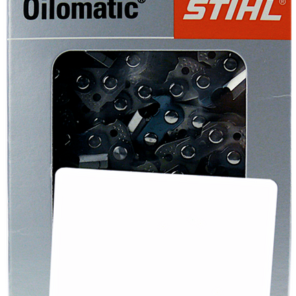 STIHL MS 261 Kettensäge / Motorsäge 37cm + Kette 1,6mm - Toolbrothers