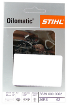 STIHL Oilomatic Sägekette .325