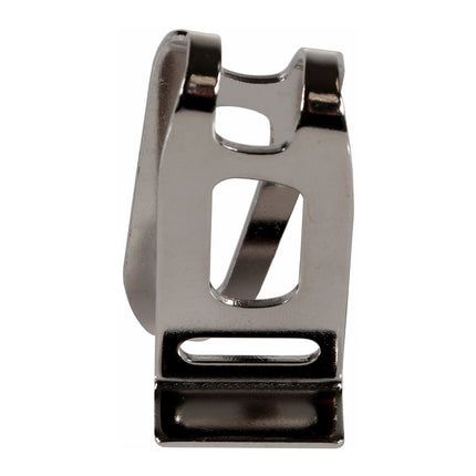 Makita Belt Clip for all Makita 18V cordless screwdrivers (346317-0)