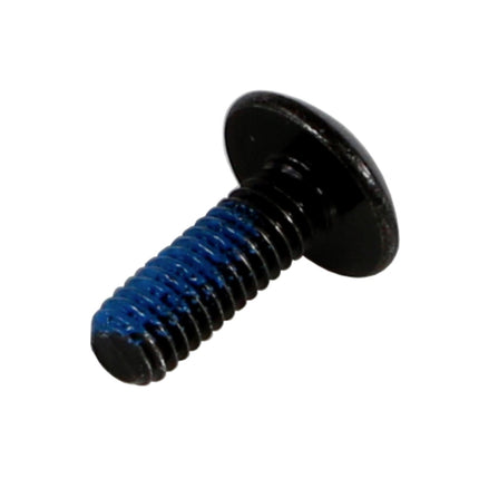 Makita Belt Clip for all Makita 18V cordless screwdrivers (346317-0)