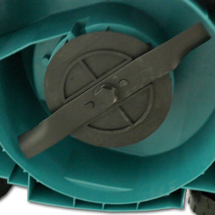 Makita ELM 3310 1100 W Elektro Rasenmäher - Toolbrothers