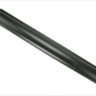 Makita BUH 481 Z 14,4V LXT Akku- Heckenschere 48 cm Schnittlänge - ( ohne Akku und ohne Ladegerät ) - Toolbrothers