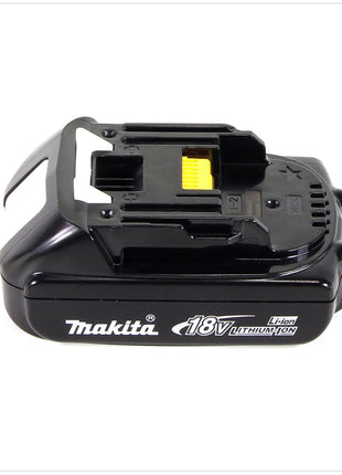 Makita BL 1815 N 18V - 1,5 Ah / 1500  mAh Li-Ion Akku 196235-0 - Toolbrothers