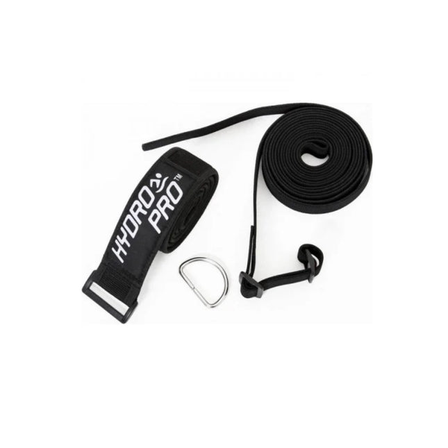 Bestway Hydro-Pro™ Swimulator banda de entrenamiento 400 cm entrenador acuático