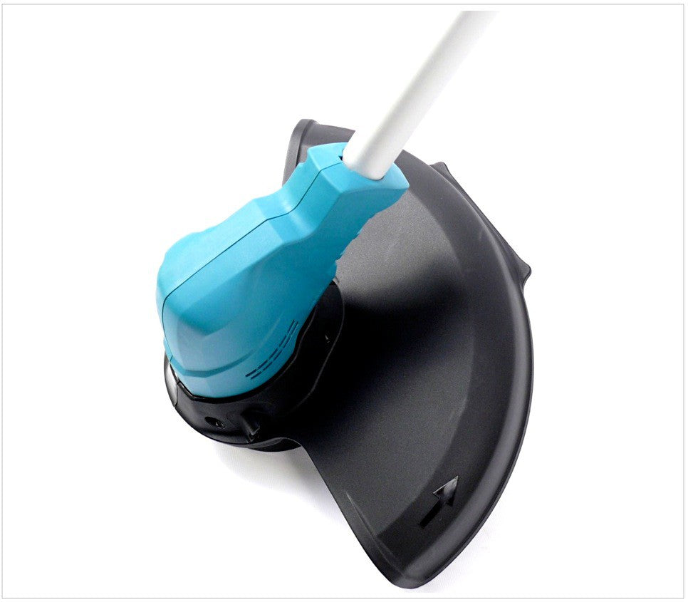 Cortacésped a batería Makita DUR 182 LZ 18V 300mm Solo - sin batería, sin cargador