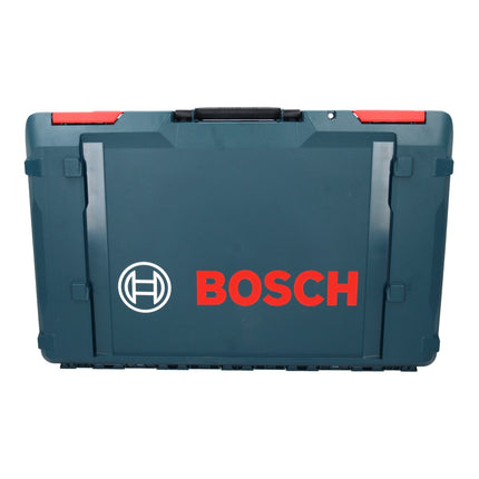 Bosch GBH 18V-28 DC Professional Marteau perforateur sans fil 18 V 3,4 J SDS Plus Brushless + 1x batterie ProCORE 8,0 Ah + XL-Boxx - sans chargeur