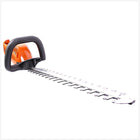 Stihl HSA 65  18V Li-Ion Akku Heckenschere 50 cm ( 4851 200 0000 ) - Solo - Toolbrothers