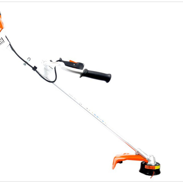 Stihl FS 260  Motorsense / Rasentrimmer + Schutzbrille ( 4147 200 0090 ) - Toolbrothers