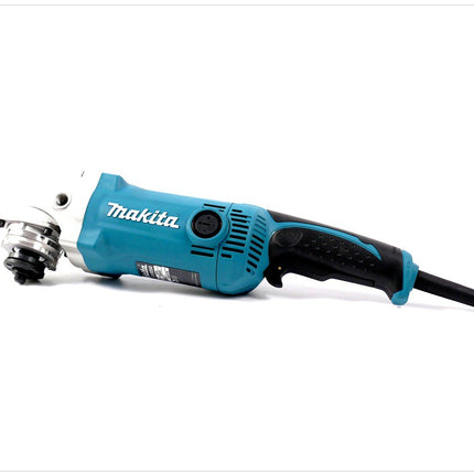 Makita GA 9050 2.000 Watt 230 mm Winkelschleifer - Toolbrothers