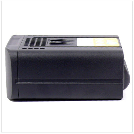 Stihl 36 V Li-Ion Akku AP 80 ( 4850 400 6500 ) - Toolbrothers