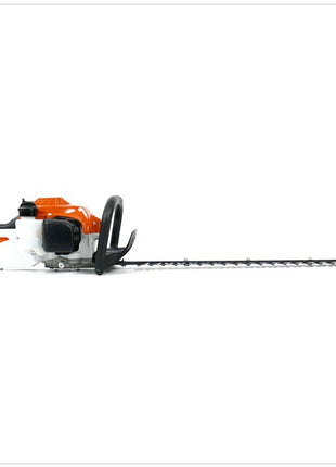 Stihl HS 45 Benzin Heckenschere 60 cm Schnittlänge ( 42280112938 ) - Toolbrothers