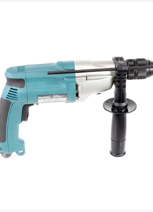 Makita DP 4011 720 W Elektro Bohrmaschine - Solo, ohne Koffer - Toolbrothers