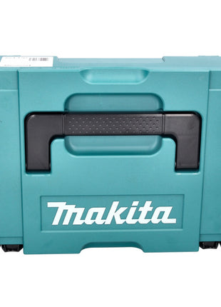 Makita HP 2071 J Schlagbohrmaschine 1010 Watt  20 mm + Makpac - Toolbrothers