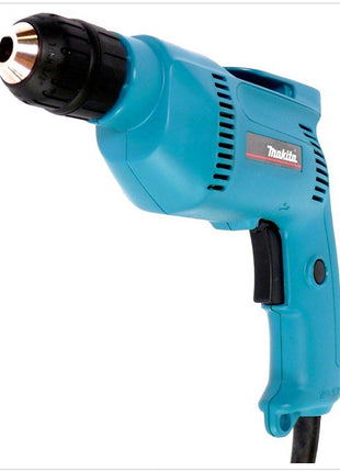 Makita 6408 530 W Elektro Bohrmaschine Solo - nur das Gerät ohne Koffer - Toolbrothers