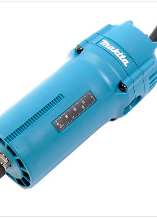 Makita 3709 530W Einhandfräse / Kantenfräse - Toolbrothers