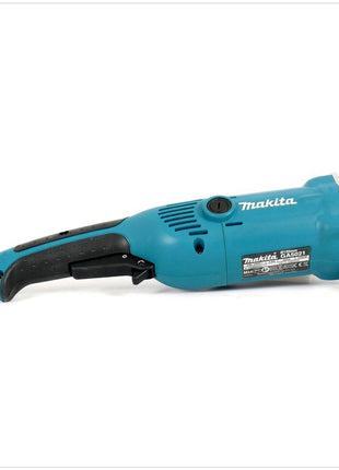 Makita GA 5021 1.050 Watt  125 mm Winkelschleifer - Toolbrothers