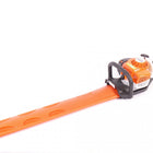 Stihl HS 81 T Benzin Profi- Heckenschere 75 cm Schnittlänge ( 4237 011 2902 ) - Toolbrothers