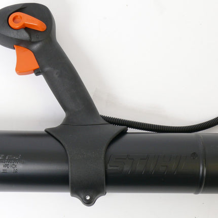 Stihl BR 200 D  Benzin Laub Blasgerät ( 4241 011 1601 ) - Toolbrothers