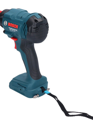 Bosch GDX 18V-180 Akku Drehschlagschrauber 18 V 180 Nm 1/2" Solo ( 06019G5204 ) - ohne Akku, ohne Ladegerät - Toolbrothers