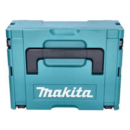 Makita DJV 184 ZJ Akku Pendelhub Stichsäge 18 V Brushless + Makpac - ohne Akku, ohne Ladegerät - Toolbrothers