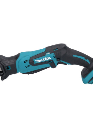 Makita DJR 185 A1J Batterie Recipro Sbelsge 18 V + 1x Batterie 2,0 Ah + Makpac - sans chargeur