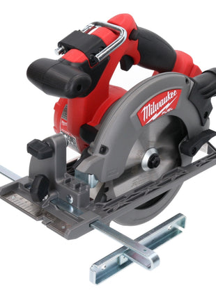 Milwaukee M18 CCS55-0 Akku Handkreissäge 18 V 165 mm Solo ( 4933448158 ) - ohne Akku, ohne Ladegerät - Toolbrothers