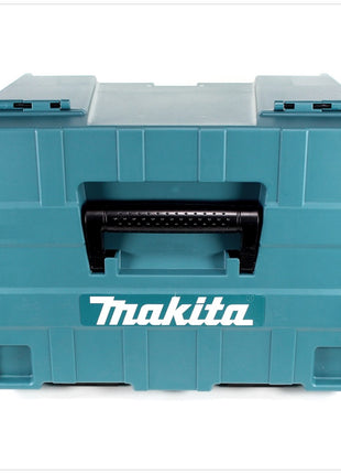 Makita 5903 RK Handkreissäge im Koffer 235 mm 2000 Watt - Toolbrothers