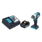 Makita DTW 181 RG1 Clé à choc sans fil 18 V 210 Nm 1/2