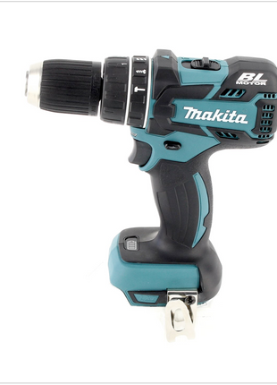 Makita DHP 480 Z Akku Schlagbohrschrauber 18 V 54Nm Solo - ohne Zubehör - Toolbrothers