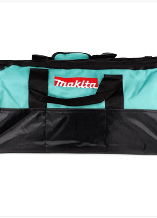 Makita Werkzeug Tasche aus Stoff L52,5 x B30 x H30 cm - Toolbrothers