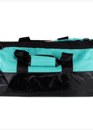 Makita Werkzeug Tasche aus Stoff L52,5 x B30 x H30 cm - Toolbrothers