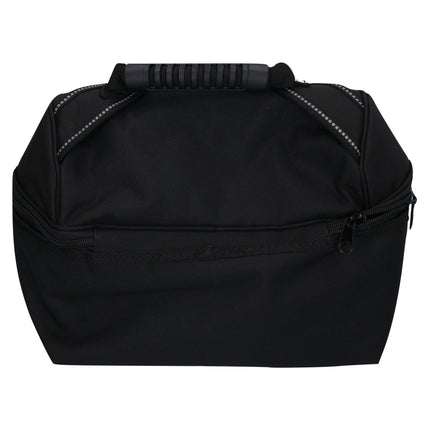 Makita P-72023 bolsa térmica para almuerzo con cremallera 280 x 170 x 230 mm