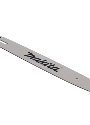 Makita 165201-8 barre de scie 35 cm 1,3 mm 3/8" épée de guide pour tronçonneuse UC 355