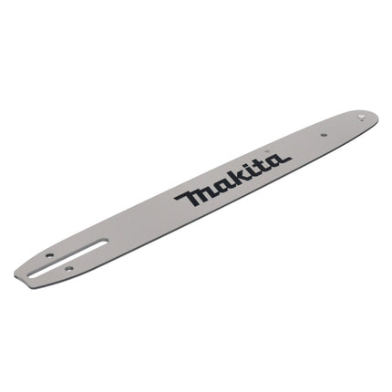 Makita 165201-8 espada de barra guía de 35 cm 1,3 mm 3/8" para motosierra UC 355