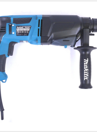 Makita HR 2300 720 Watt Bohrhammer inkl. Makita Koffer - Toolbrothers