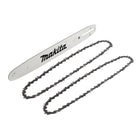 Espada de sierra Makita 35 cm 1,1 mm 3/8