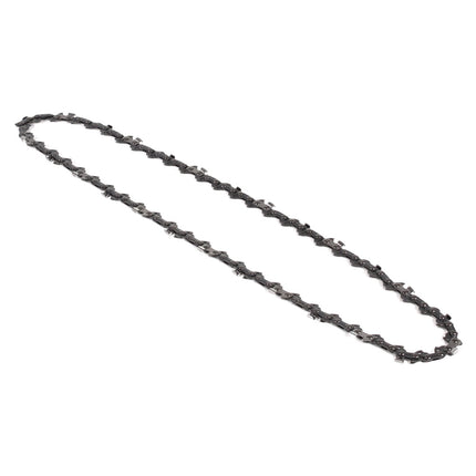Espada de sierra Makita 35 cm 1,1 mm 3/8" + 2x Cadena de sierra Makita 35 cm 1,1 mm 3/8"
