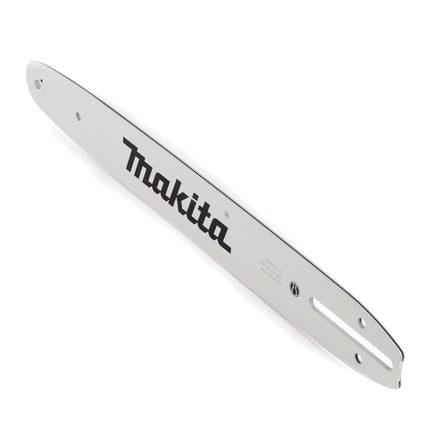 Espada de sierra Makita 35 cm 1,1 mm 3/8" + 2x Cadena de sierra Makita 35 cm 1,1 mm 3/8"