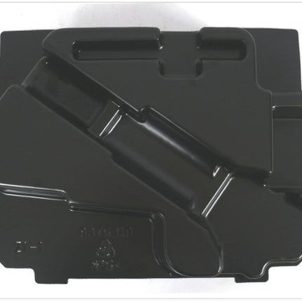 Makita passende Einlage für DFR / BFR 550 ( 837631-0 ) - Toolbrothers