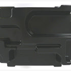 Makita passende Einlage für DHR / BHR 243 ( 837649-1 ) - Toolbrothers